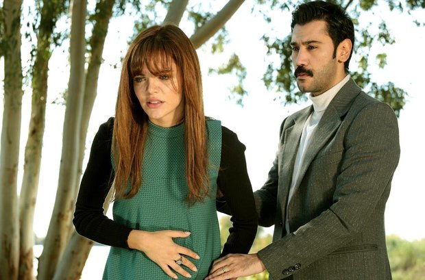 Bir Zamanlar Çukurova'nın 50. Bölümünde neler olacak?