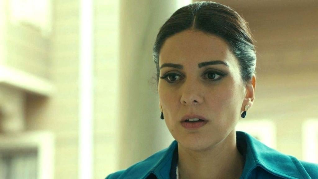 70. bölüm fotoğrafları