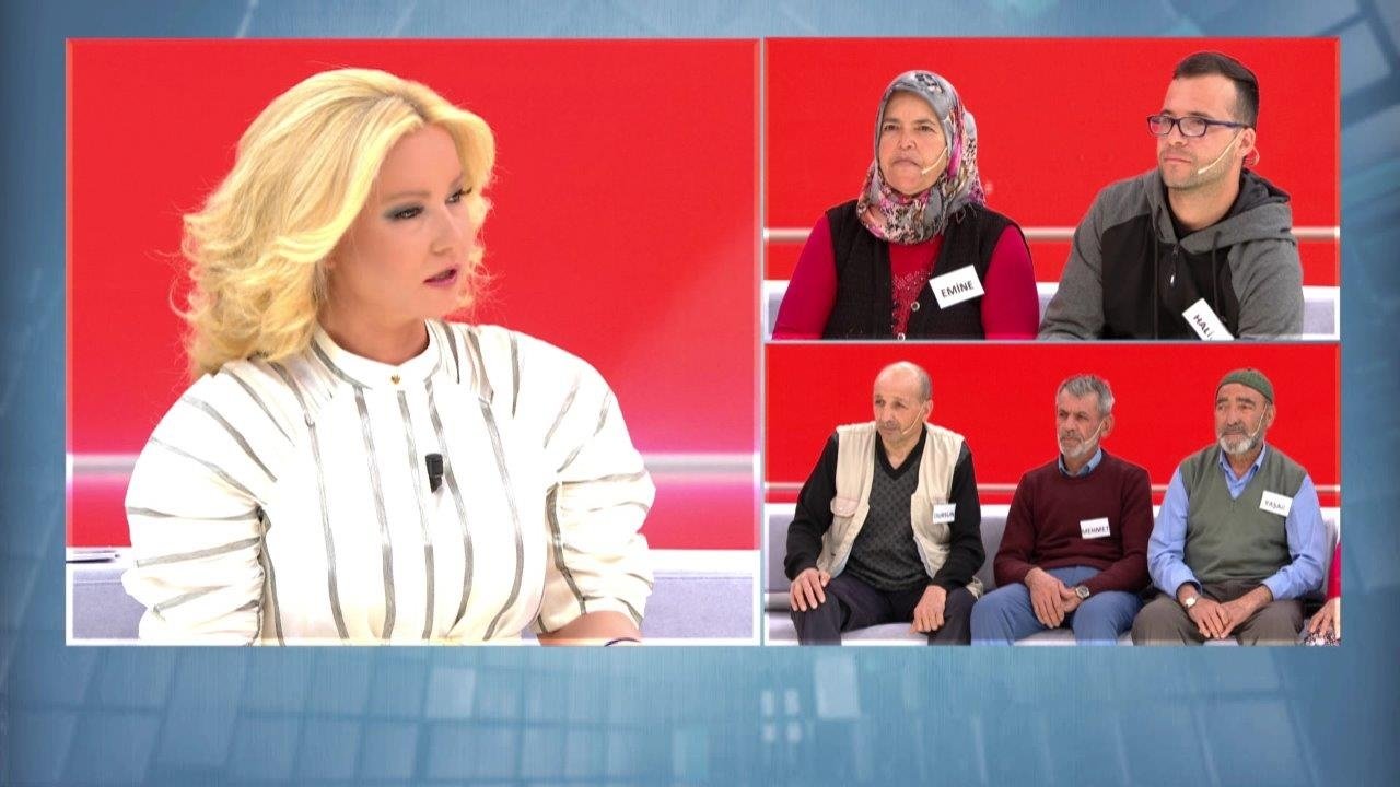 Müge Anlı'da bu hafta neler oldu? 