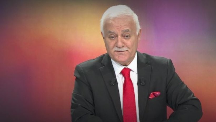 nihat-hatipoglu-sorularinizi-cevapliyor