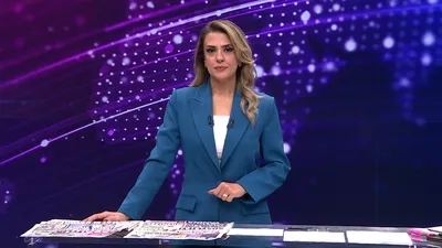 Kahvaltı Haberleri