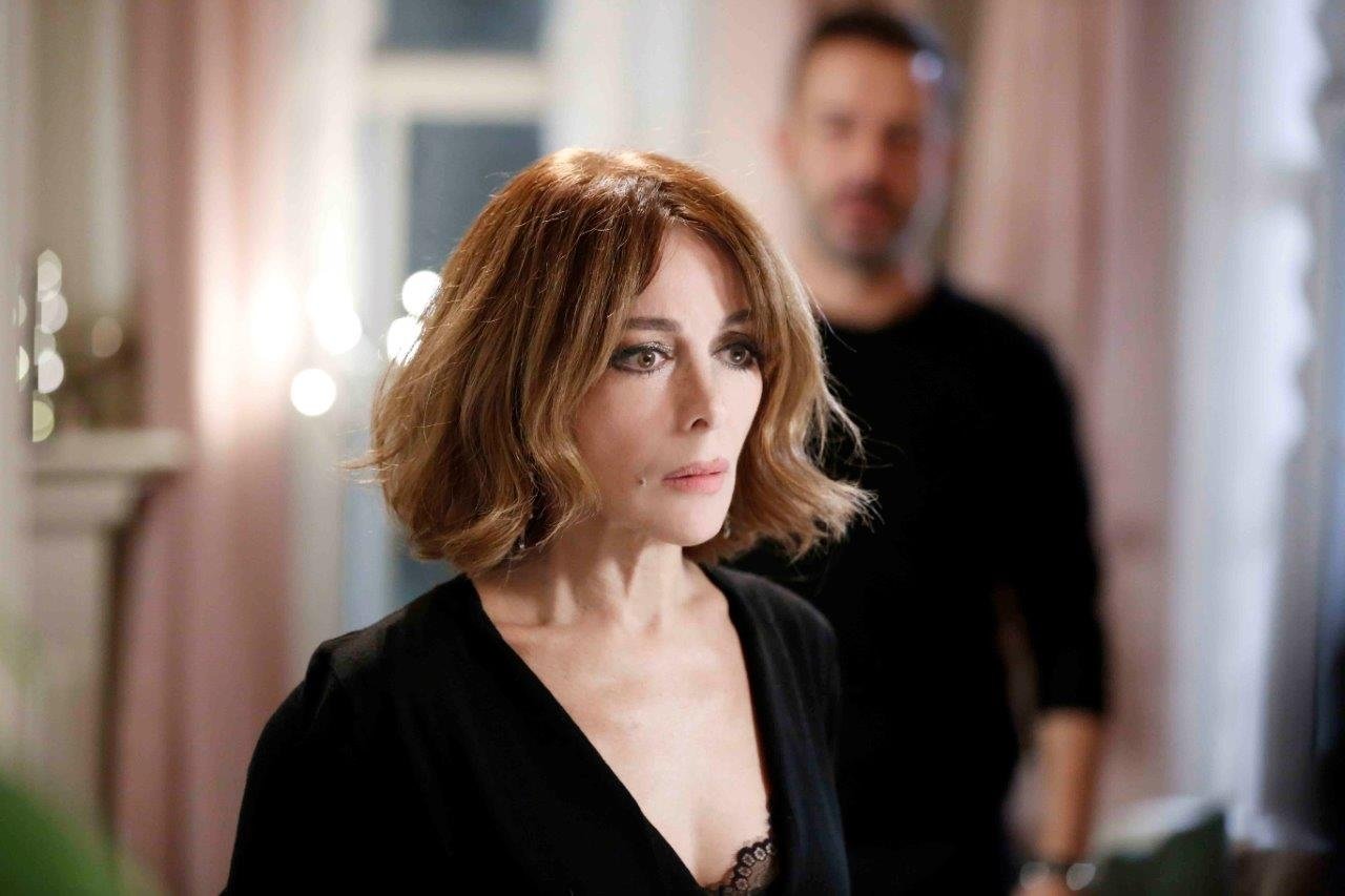 5.Bölüm Foto Galeri 