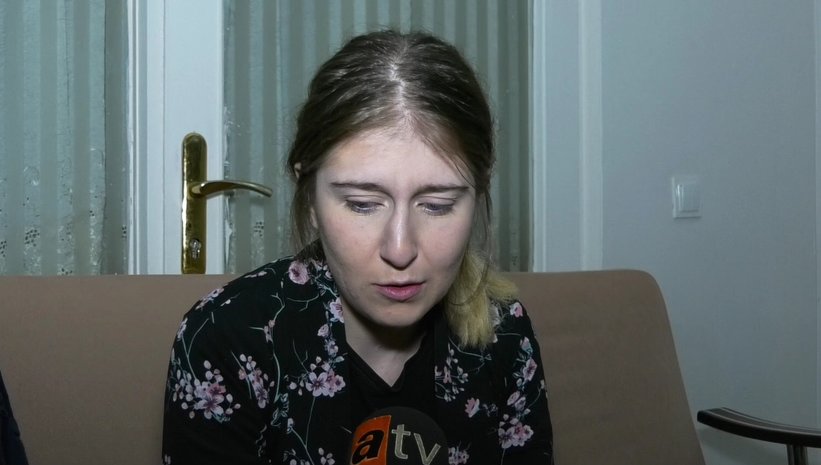 muge-anli-ile-tatli-sert