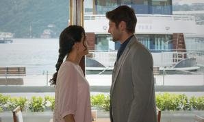 Bugünün Saraylısı - Sezon Finali