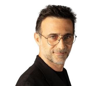 Cem Bender  kimdir? Cem Bender  Biyografisi