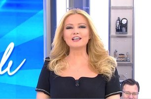 Müge Anlı ile Tatlı Sert’te bugün neler yaşandı? 12 Ekim Pazartesi Müge Anlı’da yaşananlar...