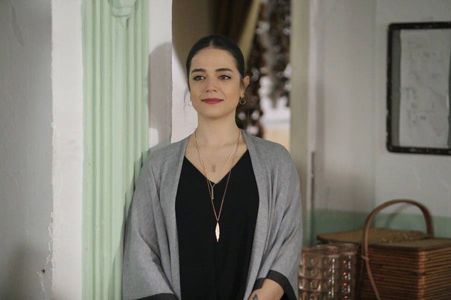 78. Bölüm foto galeri