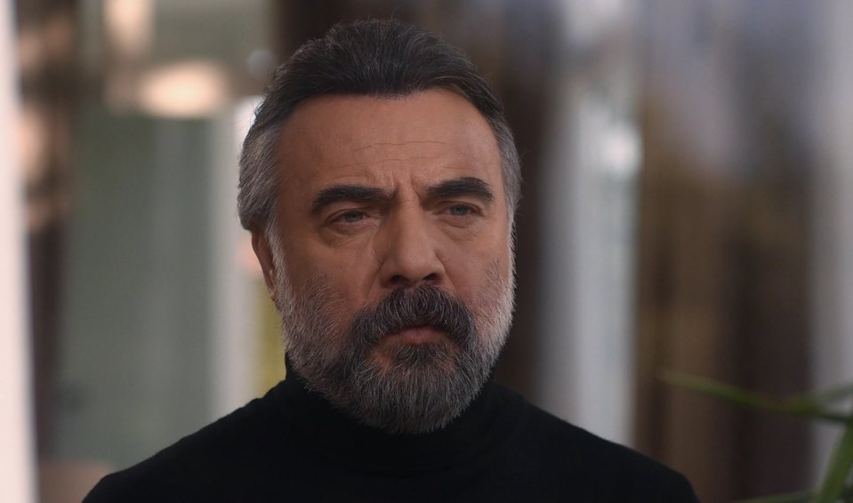 ben-bu-cihana-sigmazam