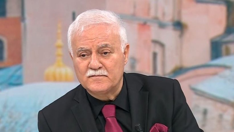 nihat-hatipoglu-ile-kuran-ve-sunnet