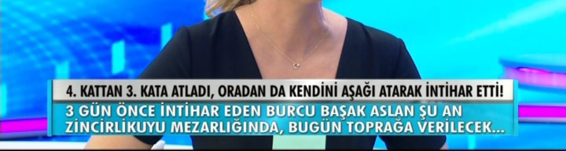 muge-anli-ile-tatli-sert