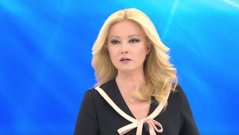 muge-anli-ile-tatli-sert