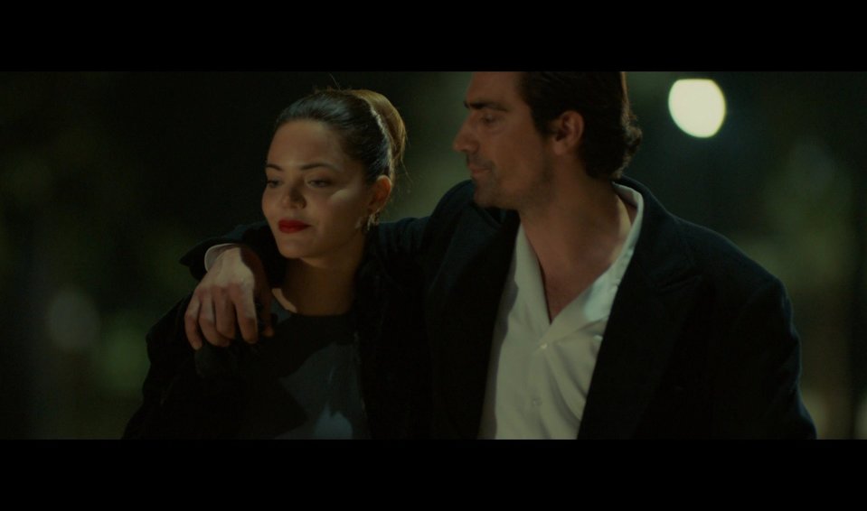 bir-zamanlar-cukurova