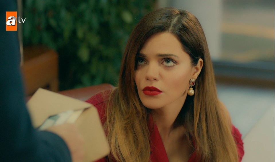 bir-zamanlar-cukurova