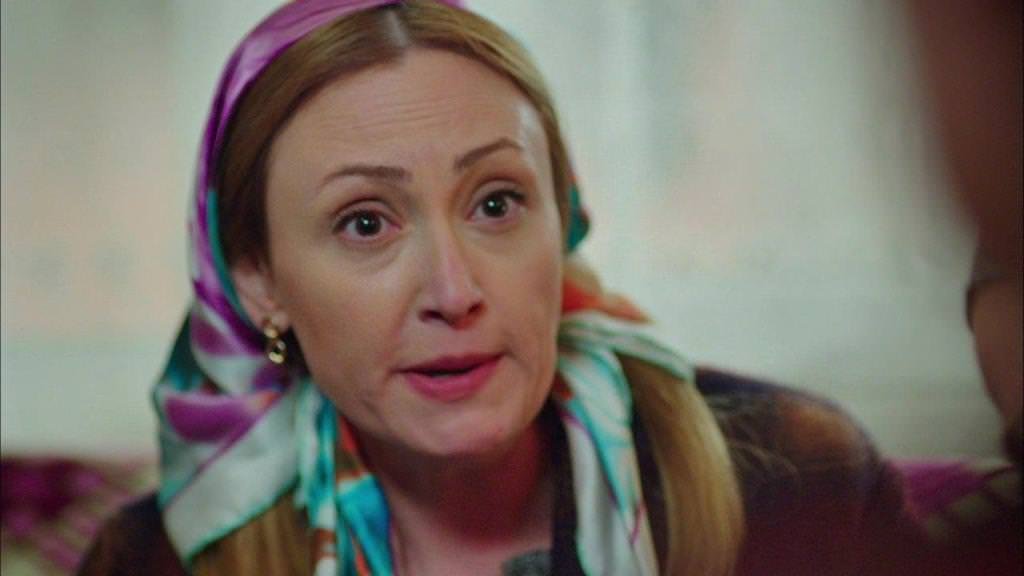 2. bölümden seçtiklerimiz