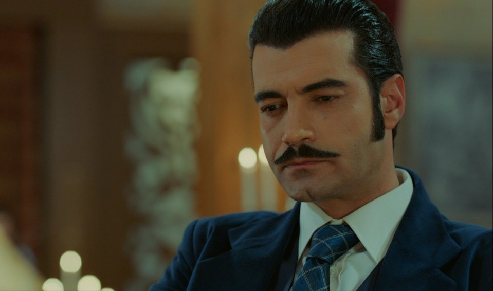 bir-zamanlar-cukurova