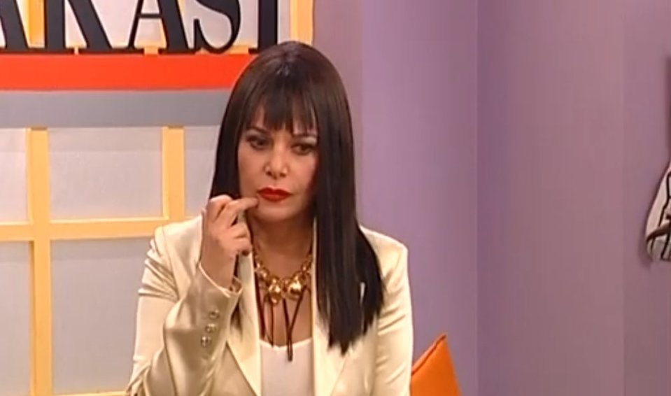avrupa-yakasi