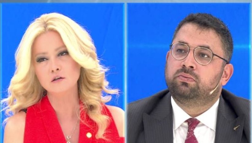 muge-anli-ile-tatli-sert