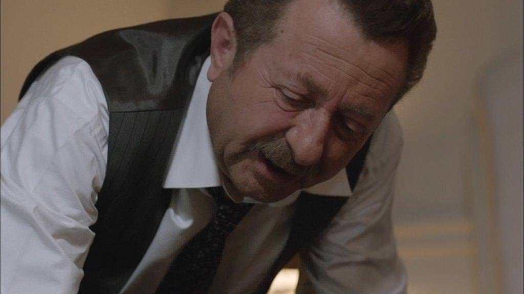 7. bölüm fotoğrafları