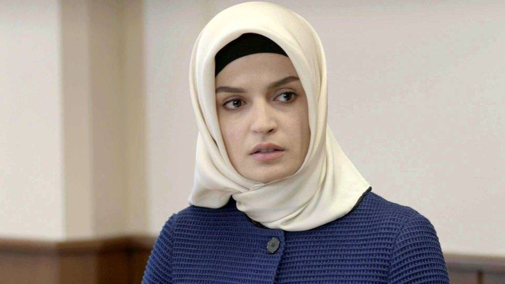 61.bölüm fotoğrafları