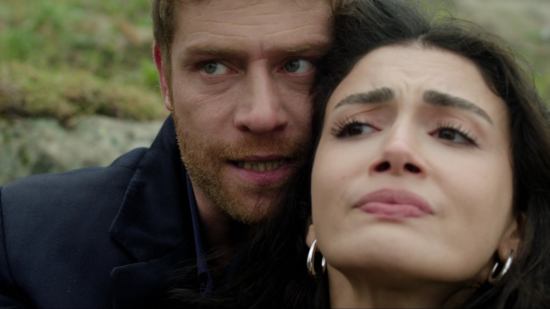 6. Bölüm Foto Galeri