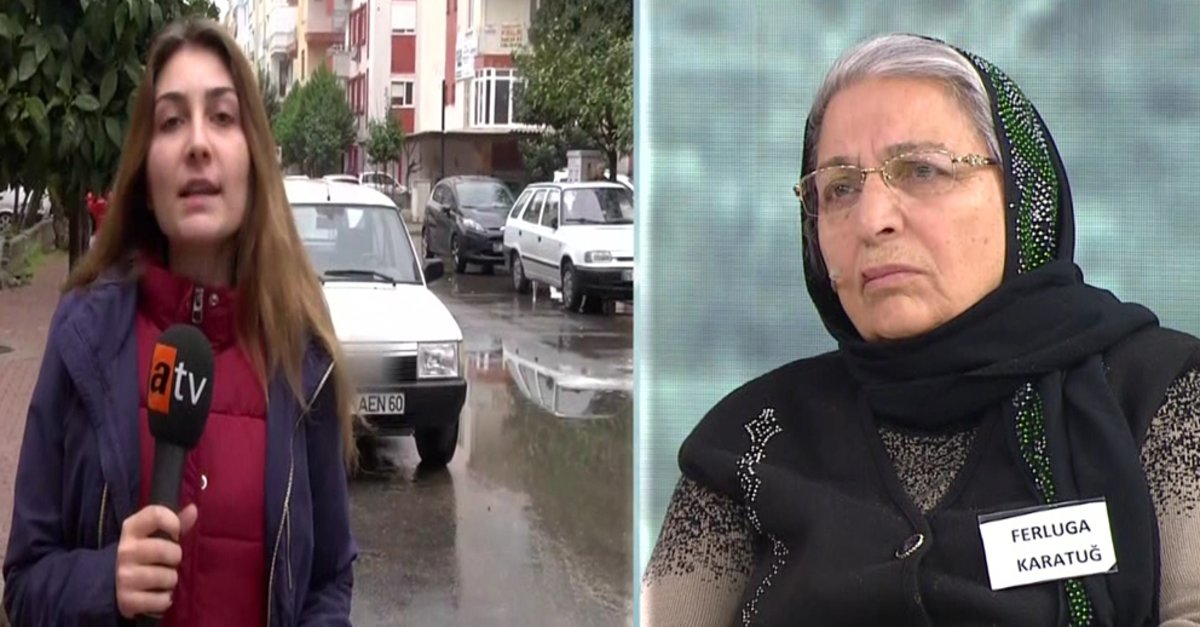 muge-anli-ile-tatli-sert