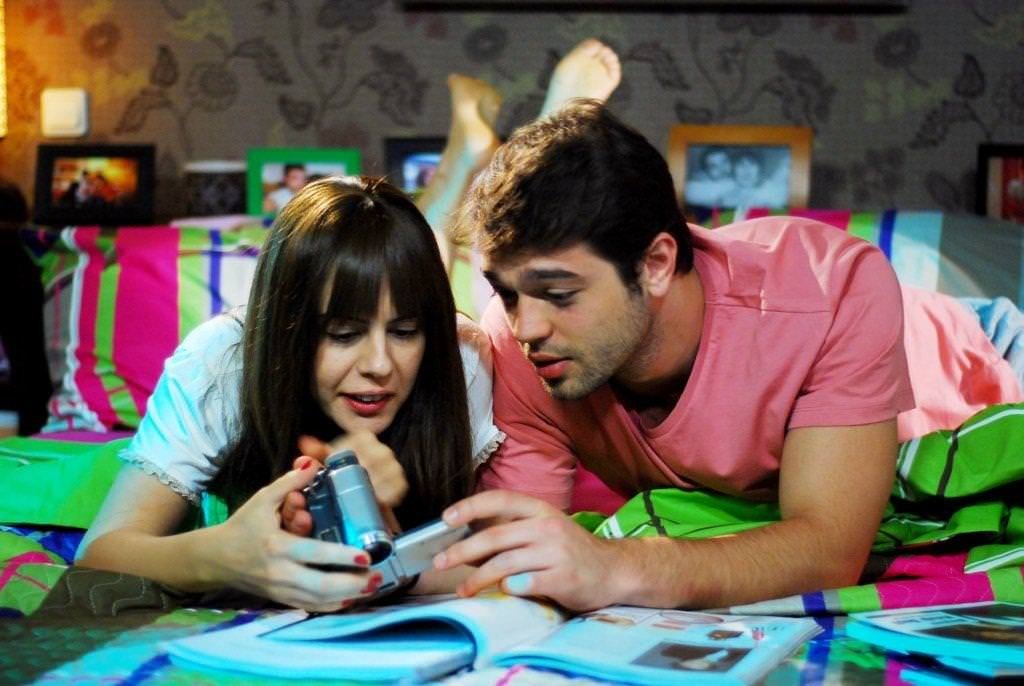 7.bölüm fotoğrafları