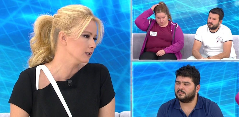 muge-anli-ile-tatli-sert