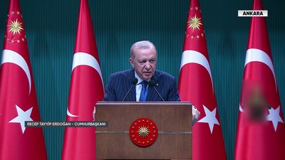 Tarihi imza