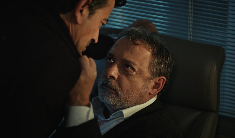 eskiya-dunyaya-hukumdar-olmaz