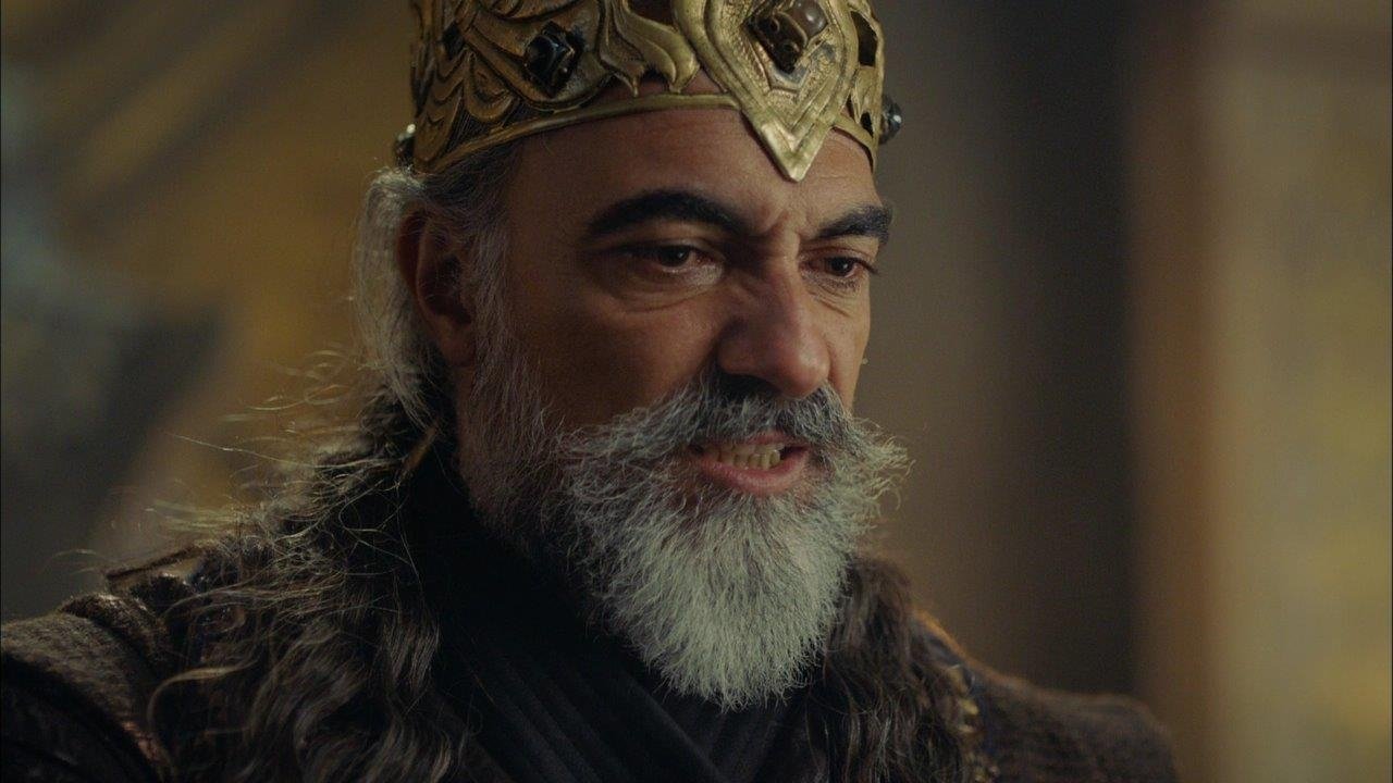 Destan 10. Bölümde neler oldu?