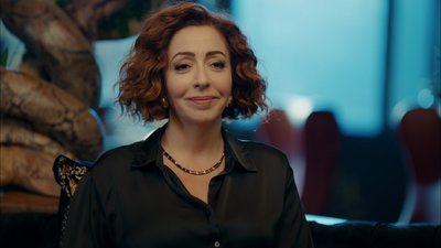 Gülbahar’ın Kadir’e teklifi...