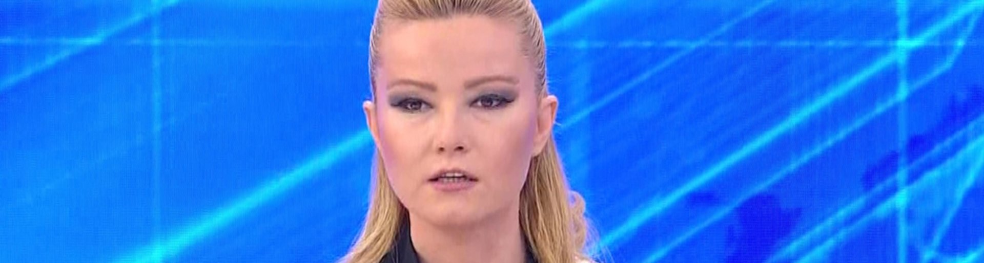 muge-anli-ile-tatli-sert