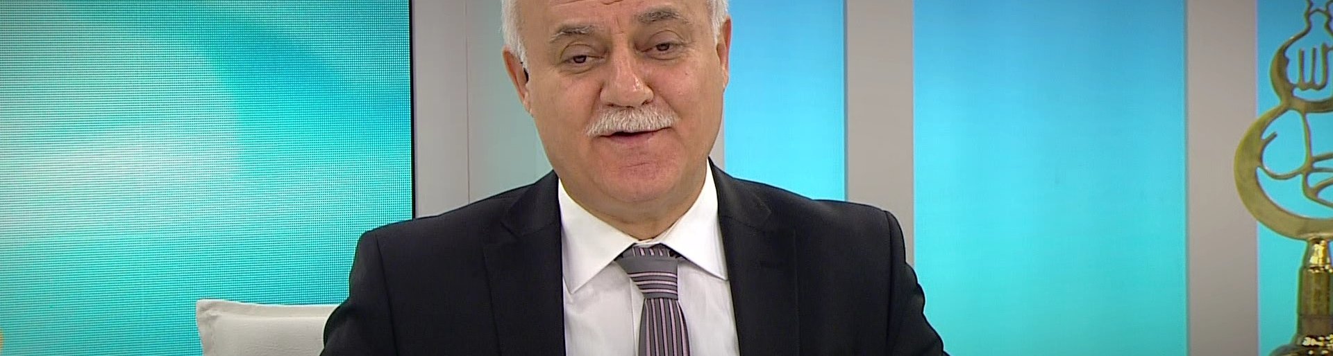 nihat-hatipoglu-sorularinizi-cevapliyor