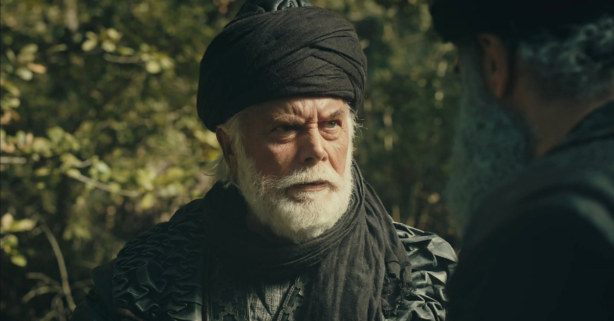 kurulus-osman