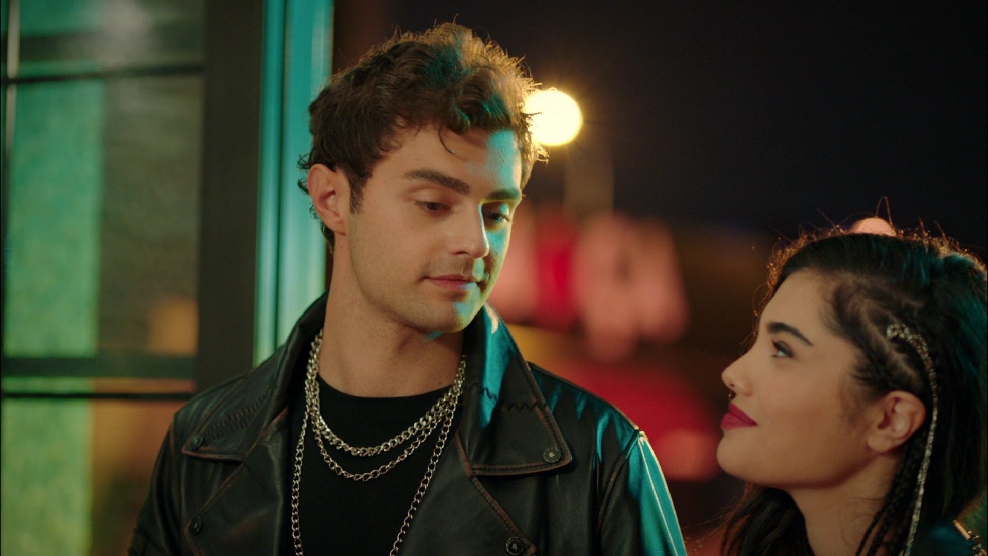 Şok ayrılıklar... SüsÖM, AsDor, AyBer