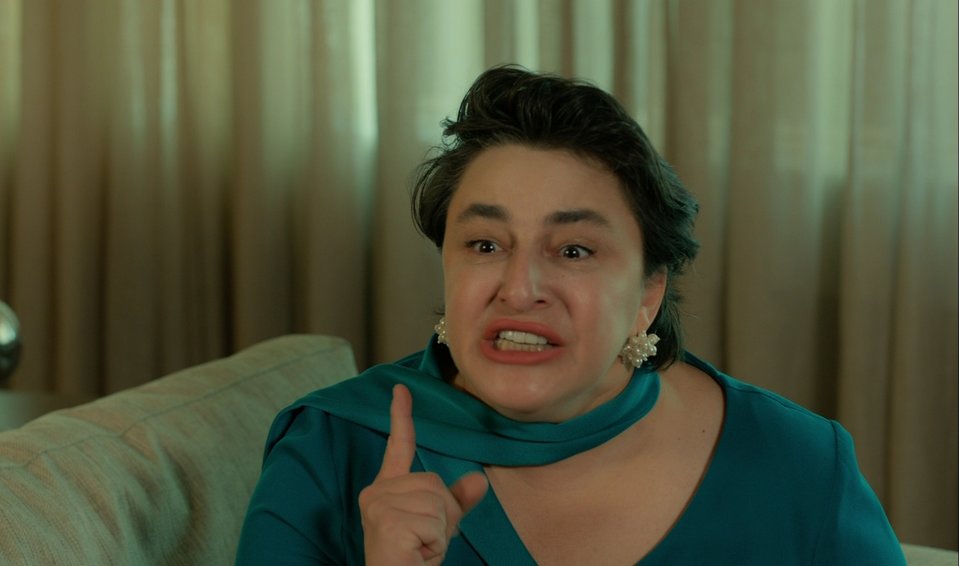 bir-zamanlar-cukurova