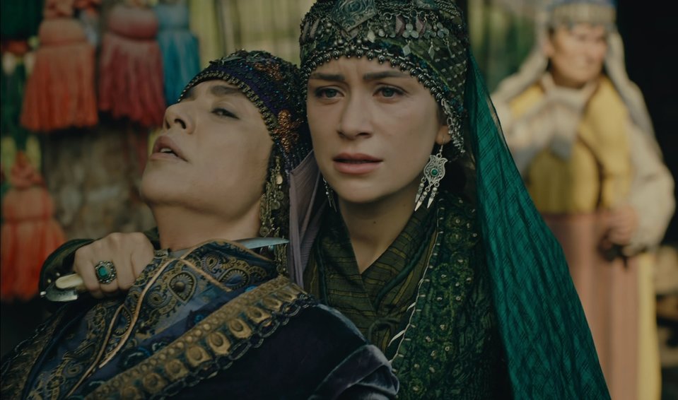 kurulus-osman