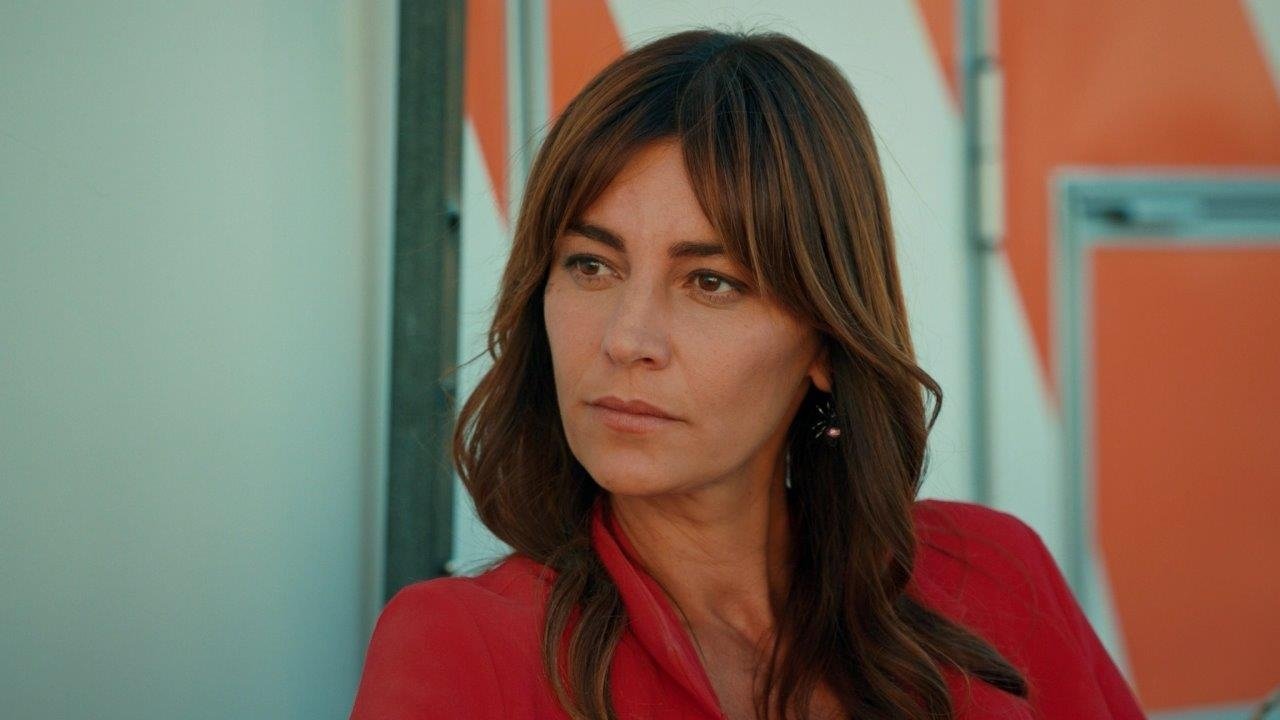 73. Bölüm Foto Galeri 