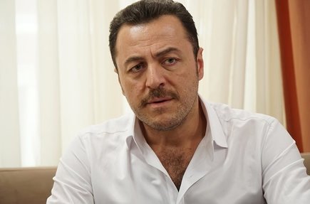 Bahtiyar Ölmez