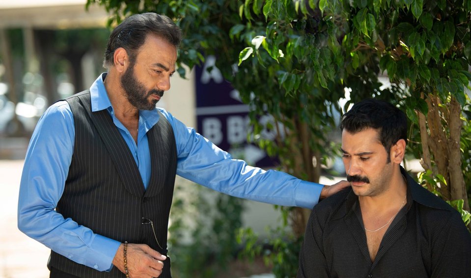 bir-zamanlar-cukurova