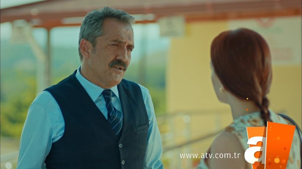 2. bölüm replikleri