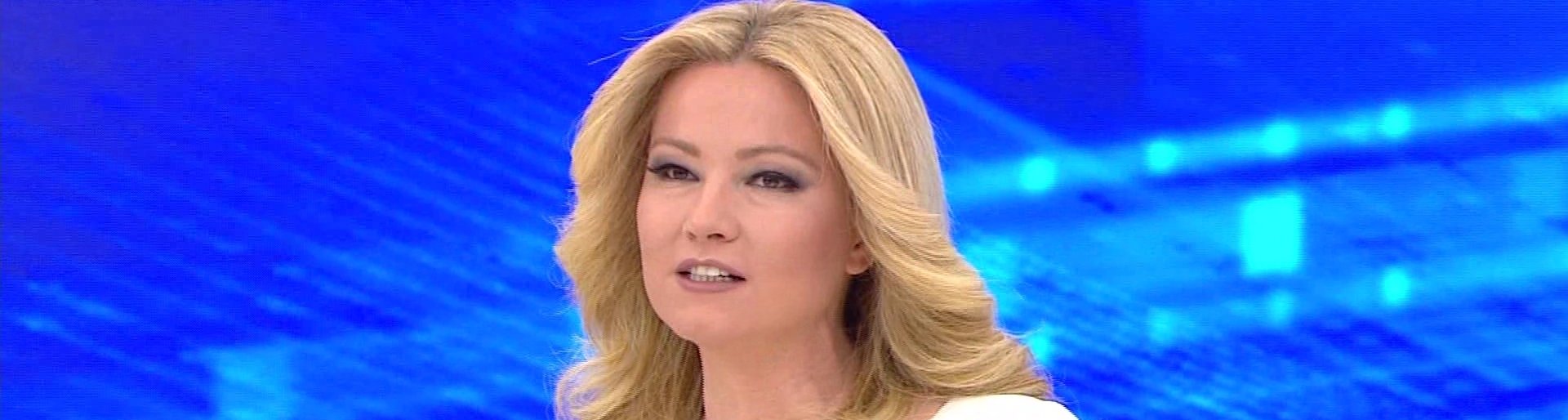 muge-anli-ile-tatli-sert