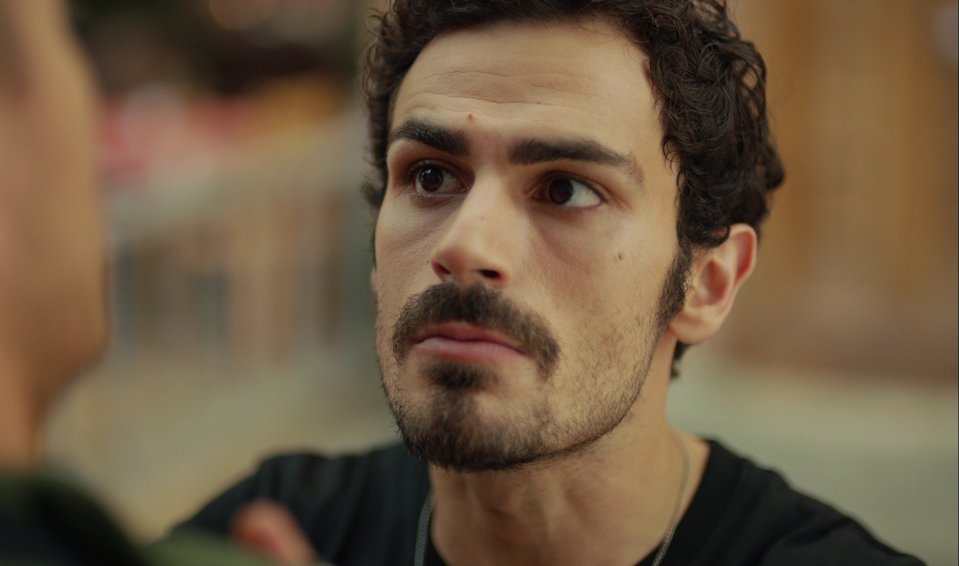 gencligim-eyvah