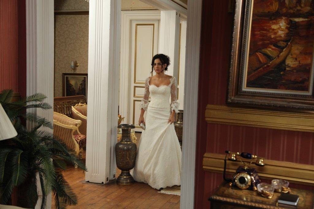 33. bölüm fotoğrafları