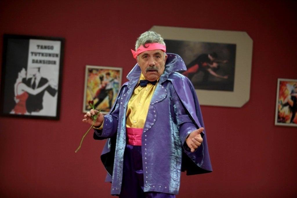 4.bölüm fotoğrafları