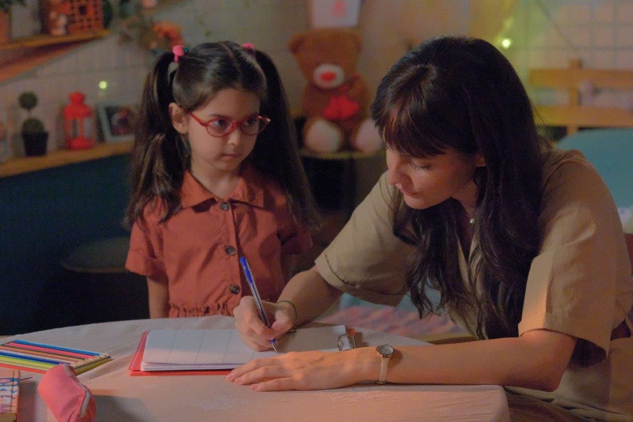 7. Bölüm Foto Galeri 