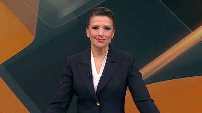 atv Ana Haber