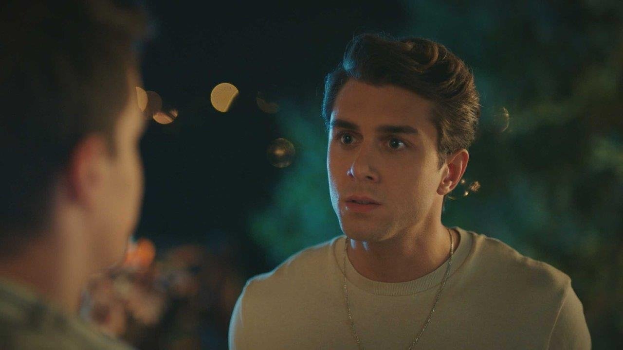 22. Bölüm Foto Galeri 