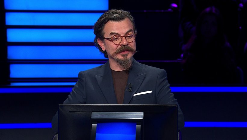 kim-milyoner-olmak-ister