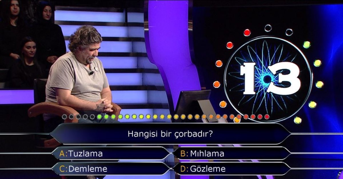 kim-milyoner-olmak-ister